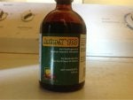 Bottle Liquid Ingredient Beer Fluid