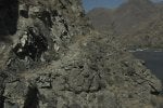 Rocky trail.jpg