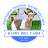 Dandy Hill Farm